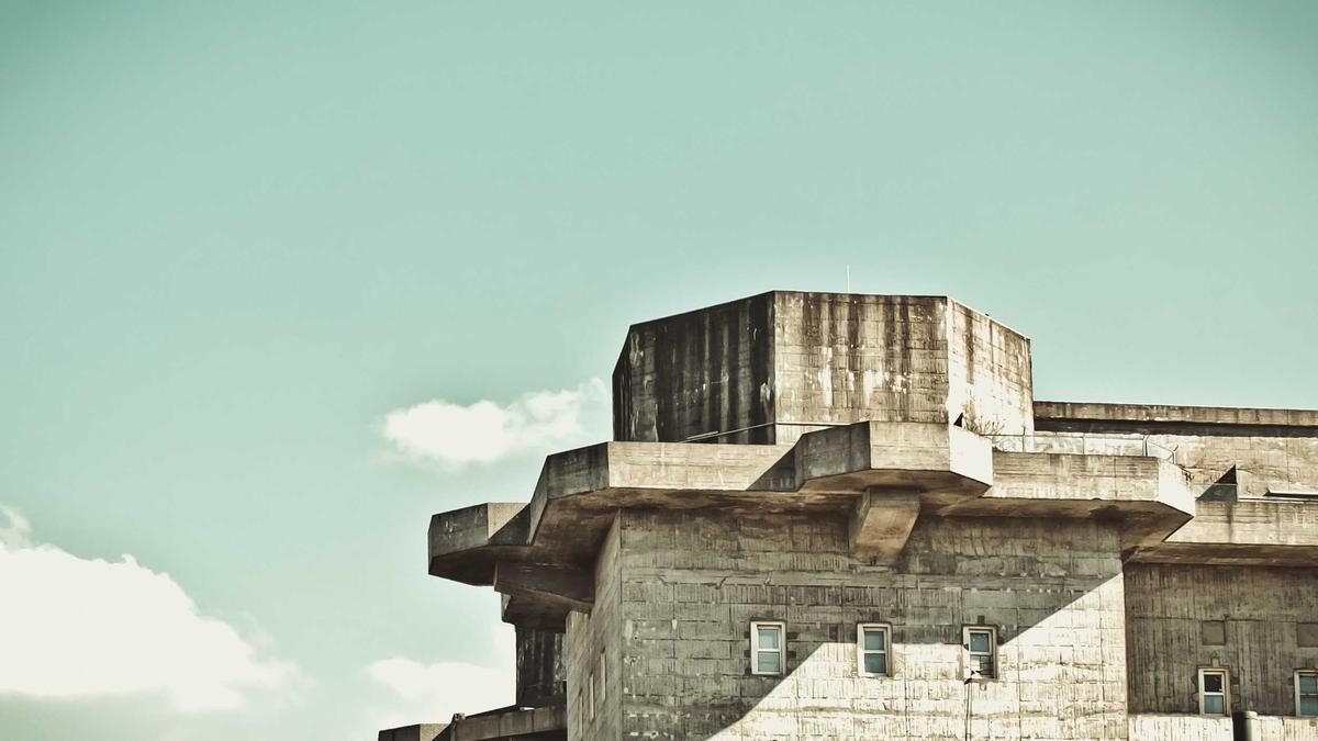 Karasu sahil bandında konut alırken nelere dikkat etmelisiniz?