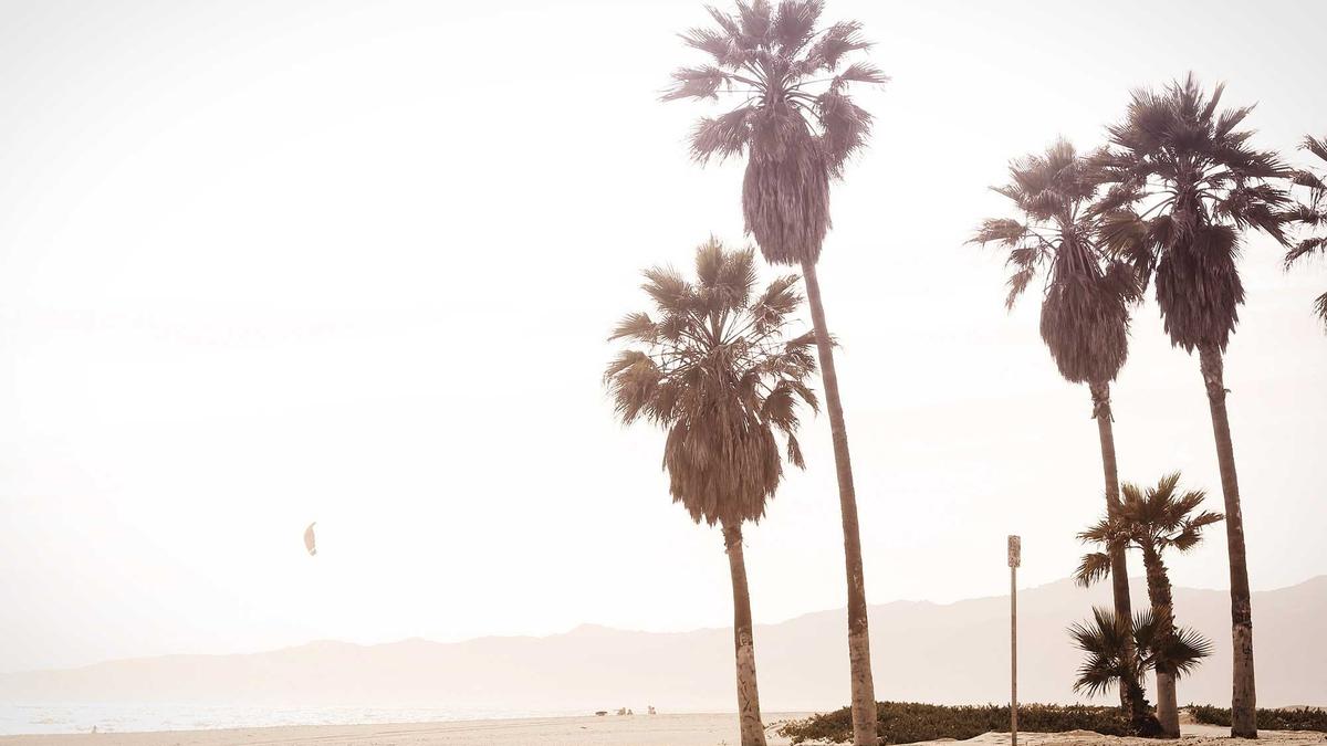 Konut seçiminde dikkat edilen detaylar