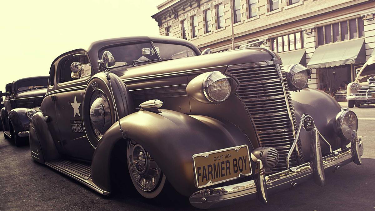 Konut seçiminde dikkat edilen detaylar