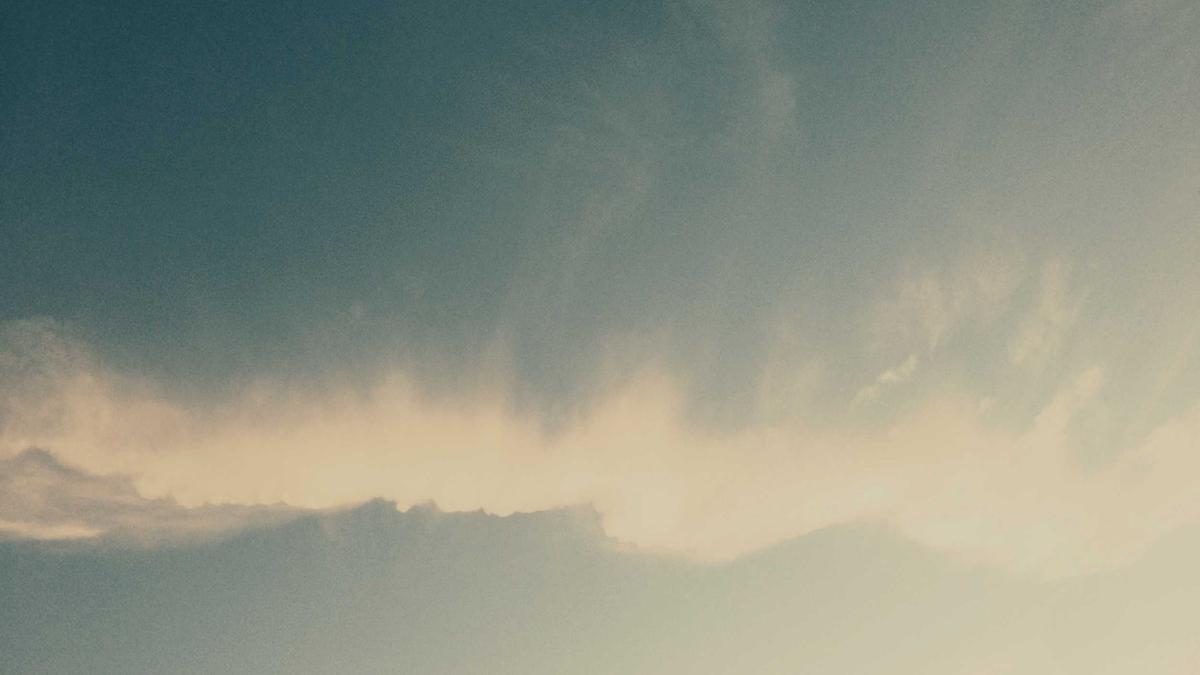 Konut seçiminde dikkat edilen detaylar