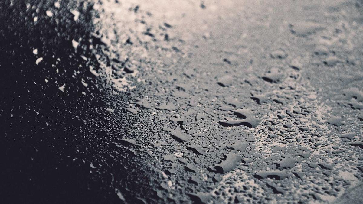 Kocaali’de arsa alırken yol ve altyapı araştırması