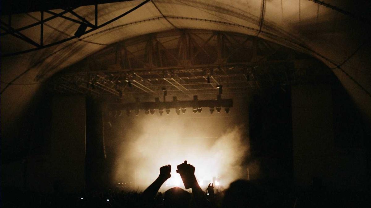 Kocaali’de emlak değerlemesi: benzer ilan analizi