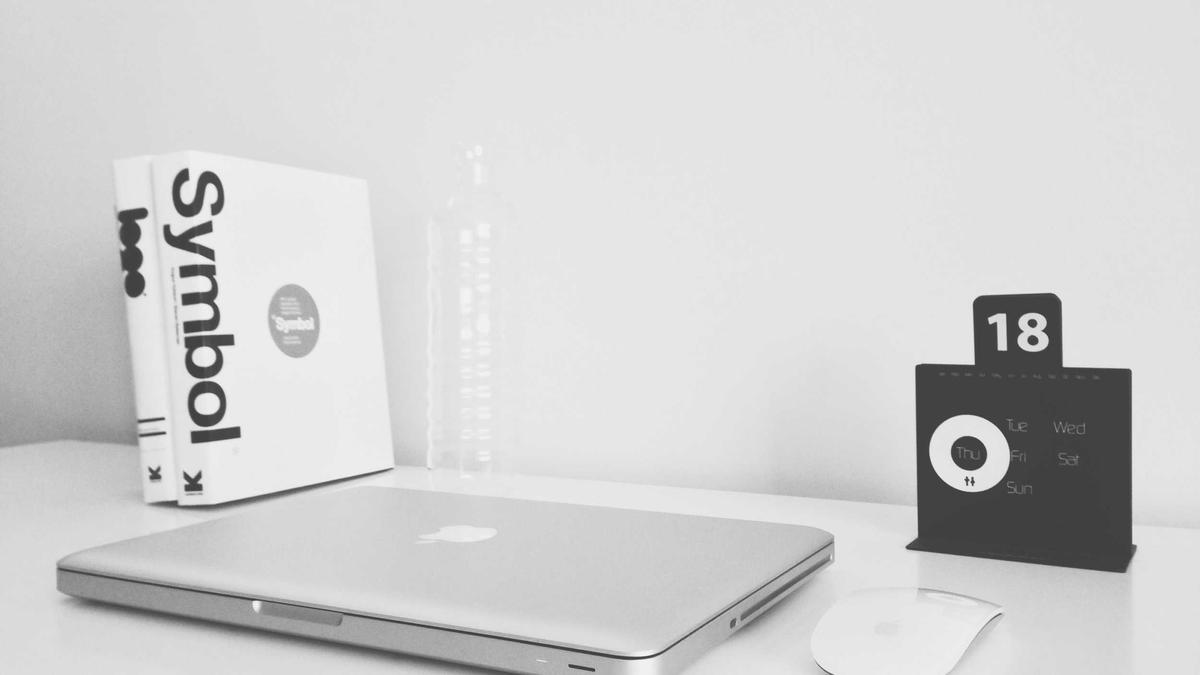 Konut ve çevre detayları