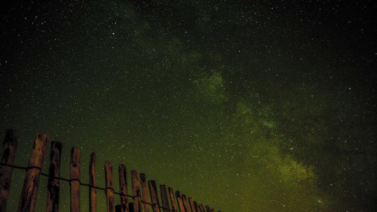 Konut ve çevre detayları