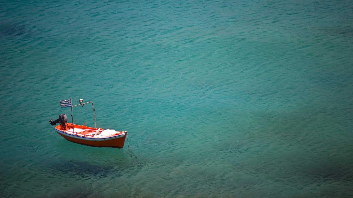 Konut ve çevre detayları