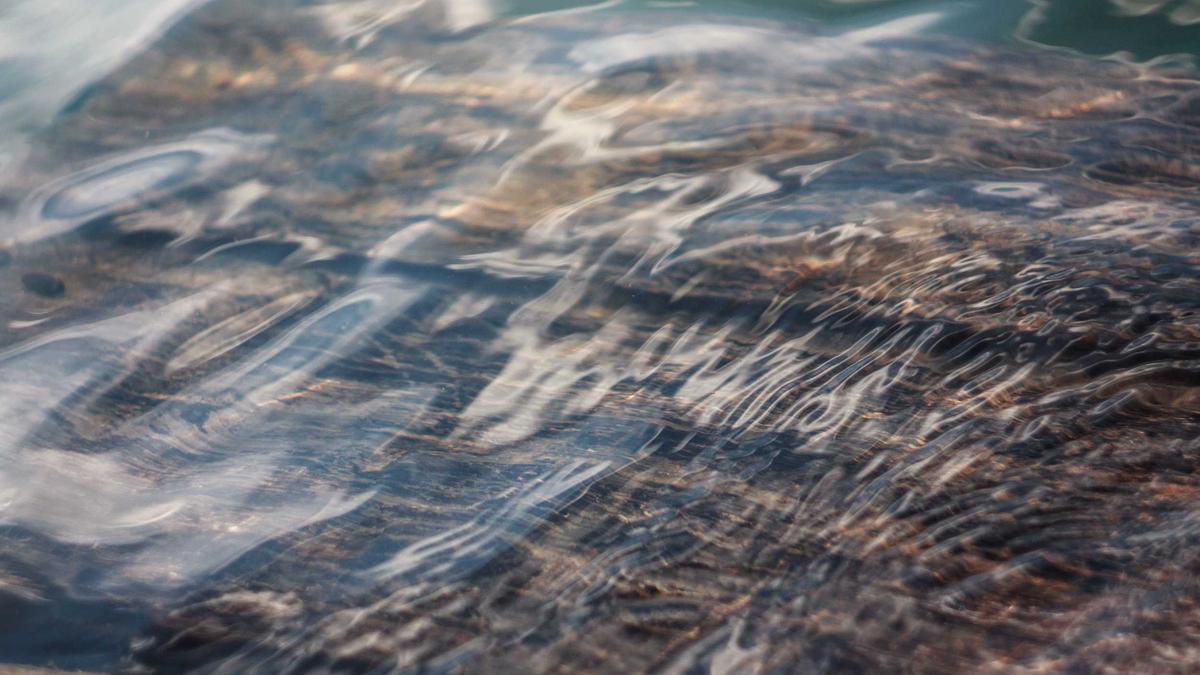 Villada kışa kapanış: havuz, bahçe ve dış ünite