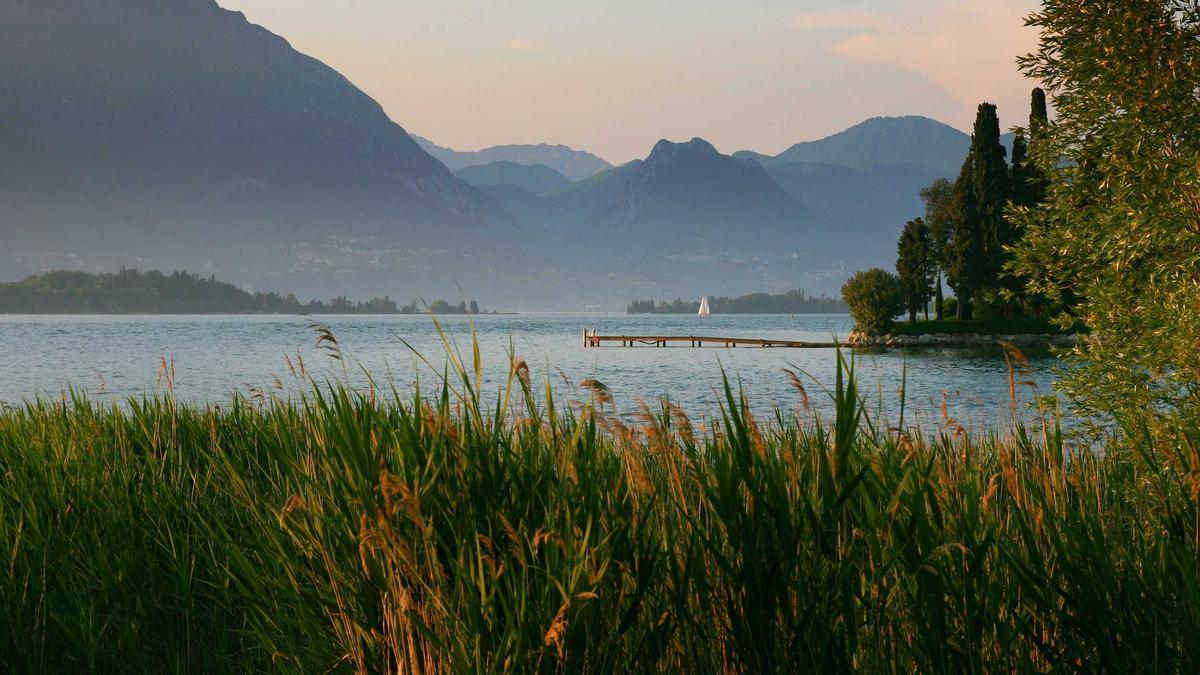 Çatı katı ve teraslı villa: yalıtım ve su yalıtımı