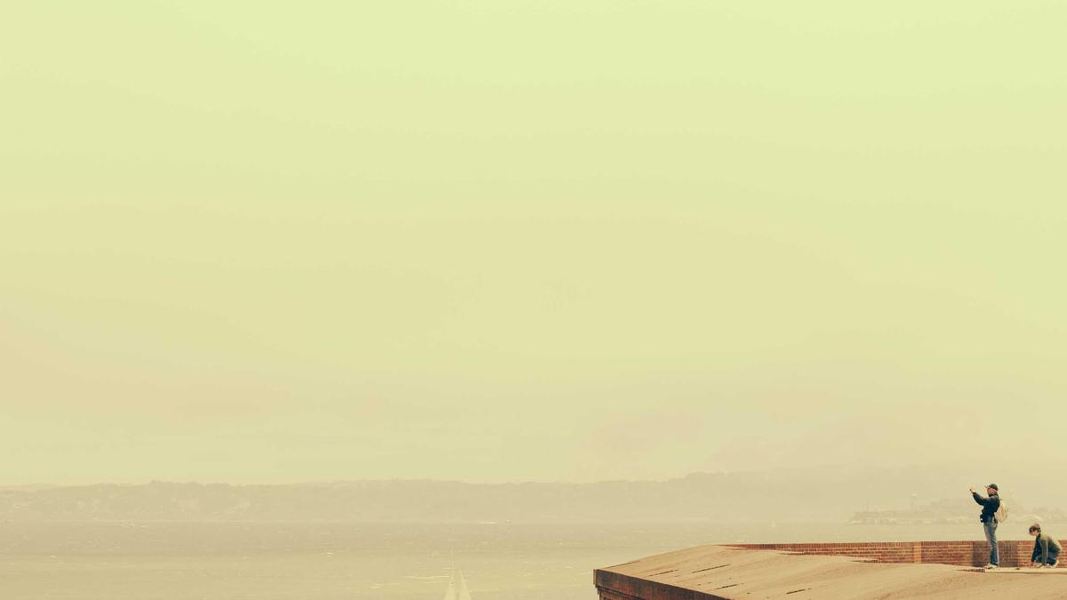 Daire seçerken kat yüksekliği ve asansör: pratik rehber