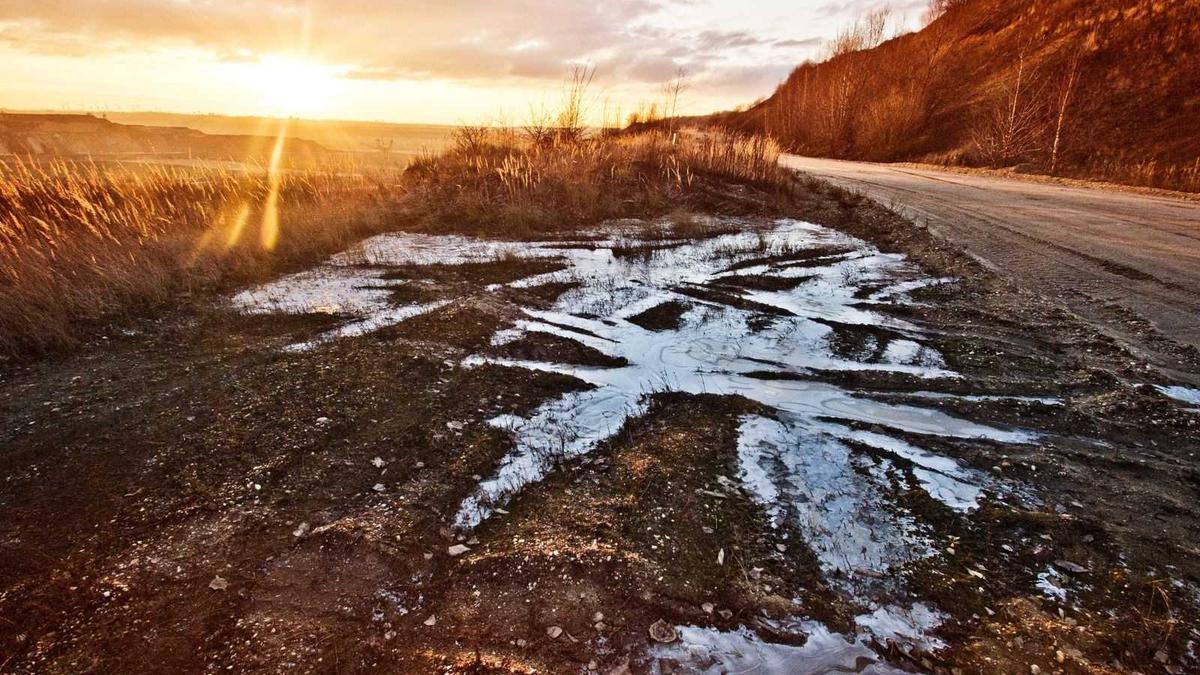 Site içi dairede gürültü ve komşuluk kuralları