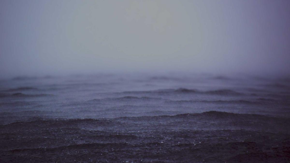 Satılık dairede brüt–net metrekare farkı