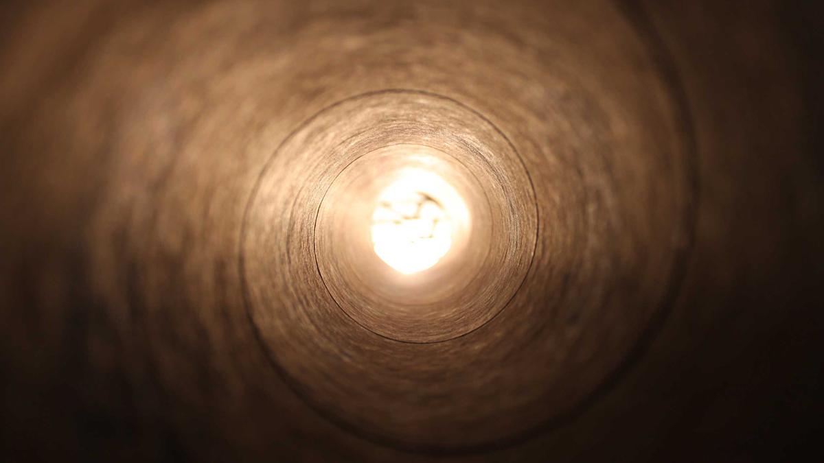 Yeni daire mi, eski daire mi: maliyet–fayda çerçevesi